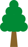 木